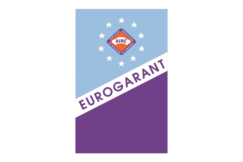 EuroGarant